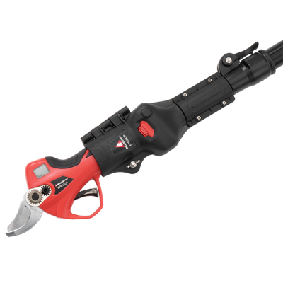 Bellota Pertiga Extensible para Tijera Electrica Epp1extp